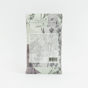 Sachet grande de papel Lavanda 22 grs.